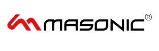 Masonic Audio Technology
